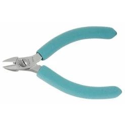 Erem 522n Side Cutter