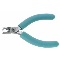 Erem Cutter Angled Tip Oblq. 578e