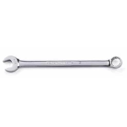 Gearwrench 81750 1-1/2" Full Polish Combination Wrench