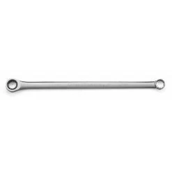 Gearwrench 85968 7/8" 12 Point Full Polish Xl Gearbox Ratcheting Wrench
