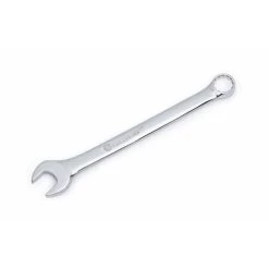 Crescent CJCW3 1-1/2" Jumbo Combination Wrench