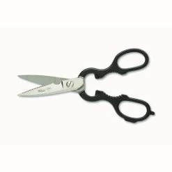 Wiss Scissors KSRN 8" Kitchen Shears