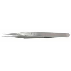 Erem M5s Micro Tweezers