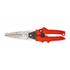 Wiss Scissors MPX5 Multi-purpose Cutter