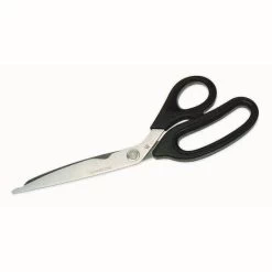 Wiss Scissors W912 10" Shop Shear