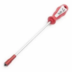 Xcelite XPHS1028 #2 Phllips Extra Long Screw-holding Screwdriver