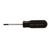 Xcelite XST1020 Super-tru Tip Phillips Screwdriver, #2 X 10"