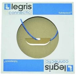 Dixon Valve 1091U0804 5/16" Od X .216"id Polyurethane - 95