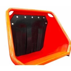 DK2 POWER 6-Inch 14 HP 429 Cc Kinetic Cyclonic Drum Chipper Shredder (Electric Start) | OPC566E 18 DK2 POWER 6-Inch 14 HP 429 Cc Kinetic Cyclonic Drum Chipper Shredder (Electric Start) | OPC566E -Tool comprehensive store DK2 OPC566E 008