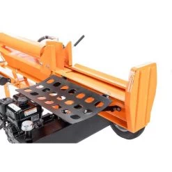 DK2 POWER 27-Ton 6.5 HP 196 Cc Horizontal And Vertical Hydraulic Log Splitter | OPS227 -Tool comprehensive store DK2 OPS227 003
