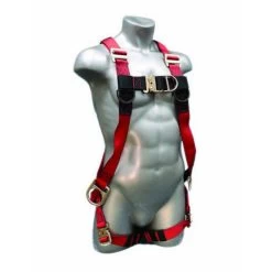 Elk River 62432 Windeagle Harness S-l