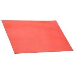 Gedore Vde Rubber Cover Sheet 1200x1200 Mm | VDE 910 120