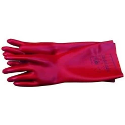 Gedore Vde Electricians' Safety Gloves Size 9 | V 912 9