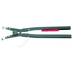 Gedore Circlip Pliers For External Retaining Rings, 85-140 Mm | 8000 A 41 EL