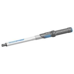 Gedore Torque Wrench Dremaster Z 16, 60-300 Nm | DMZ 300