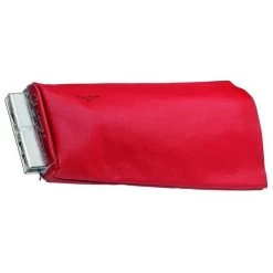 Gedore Nh-Fuse Insertion Glove With Sleeve | V 915