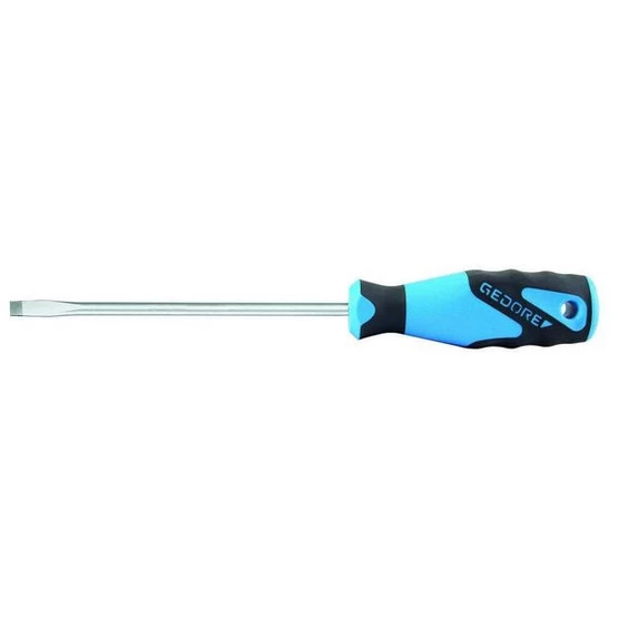 Gedore 3c-Screwdriver 8 Mm, 175 Mm | 2150 8-175