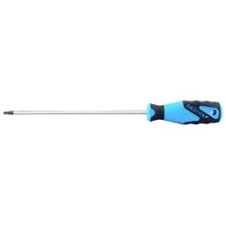 Gedore 3c-Screwdriver With Ball End Torx T27 | 2163 KTX T27