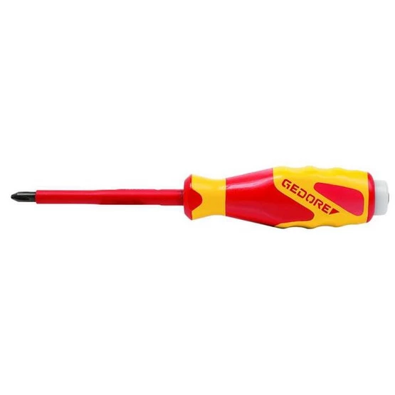 Gedore Screwdriver Mavo Ph 2 | V 2160 MS PH 2