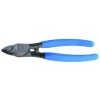 Gedore Cable Shears | 8092-160 TL