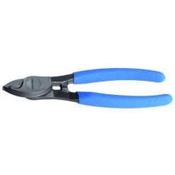 Gedore Cable Shears | 8092-160 TL