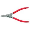 Gedore Circlip Pliers For External Retaining Rings, Straight, 3-10 Mm | 8000 AE 0