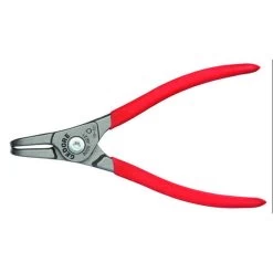 Gedore Circlip Pliers For External Retaining Rings, Angled, 19-60 Mm | 8000 AE 21