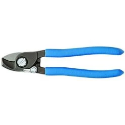 Gedore Cable Shears 170 Mm | 8090-170 TL