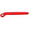 Gedore Vde Single Ended Ring Spanner 14 Mm | VDE 2 E 14