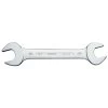 Gedore Double Open Ended Spanner 17x22 Mm | 6 17x22
