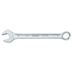 Gedore Combination Spanner 7 Mm | 7 7