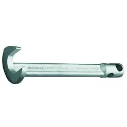 Gedore Crowfoot Spanner 14 Mm | 3114 14