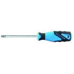 Gedore 3c-Screwdriver Torx T30 | 2163 TXB T30