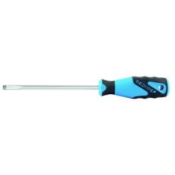 Gedore 3c-Screwdriver 12 Mm | 2150 12