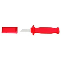 Gedore Vde Cable Knife | VDE 4522