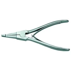 Gedore Installation Pliers | 8134-170 C