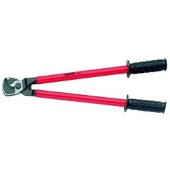 Gedore Cable Shears | 8093