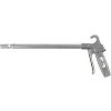 Guardair 75xxt Xtra Thrust Safety Air Gun