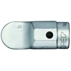 Gedore Fixed Square Head 16 Z - 3/8" | 8790-00