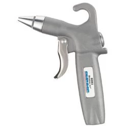 Guardair 80wj Whisper Jet Low Noisesafety Air Gun
