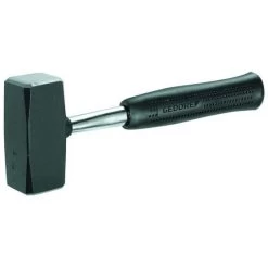 Gedore Club Hammer, 1000 G | 20 ST-1000