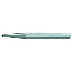 Gedore Centre Punch 120x10x4 Mm | 100 A-10