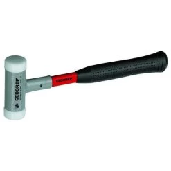 Gedore Recoilless Hammer D 25 Mm | 248 F-25