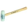 Gedore Nylon Hammer D 40 Mm | 225 E-40