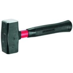 Gedore Club Hammer, 1500 G | 20 F-1500