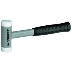 Gedore Recoilless Hammer 30 Mm | 248 ST-30