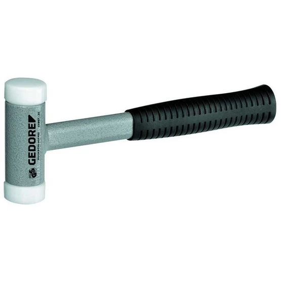 Gedore Recoilless Hammer 30 Mm | 248 ST-30 1 Gedore Recoilless Hammer 30 Mm | 248 ST-30