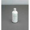Guardian G1540BA-R Bacteriostatic Additive (case Of 4)