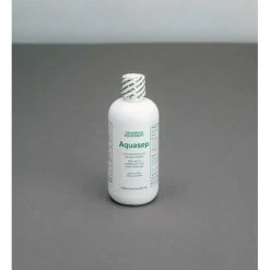 Guardian G1540BA-R Bacteriostatic Additive (case Of 4)