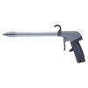 Guardair U80LJ048AA2 Ultra Whisper Jet Pistolgrip Air Gun W/48 Alum